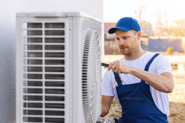 Best Furnace Repair Near Me  in Liberty, KY
